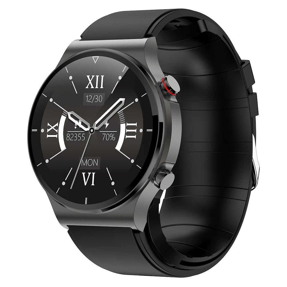 smart watch smart watch
